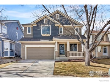 4025 Crawford Ct, Loveland, CO 80538