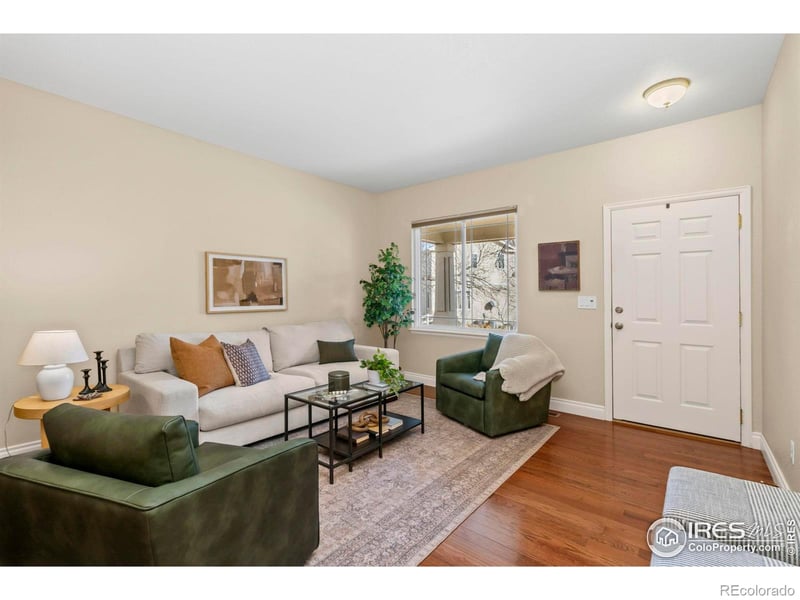 4025 Crawford Ct, Loveland, CO 80538