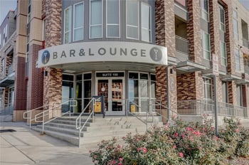 560 Dry Creek Pl, Littleton, CO 80122