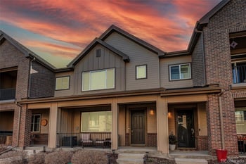 560 Dry Creek Pl, Littleton, CO 80122