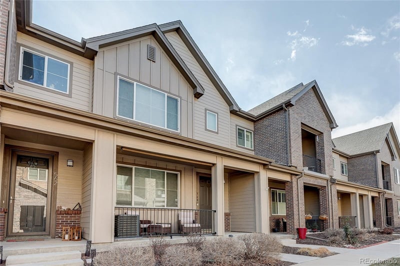 560 Dry Creek Pl, Littleton, CO 80122