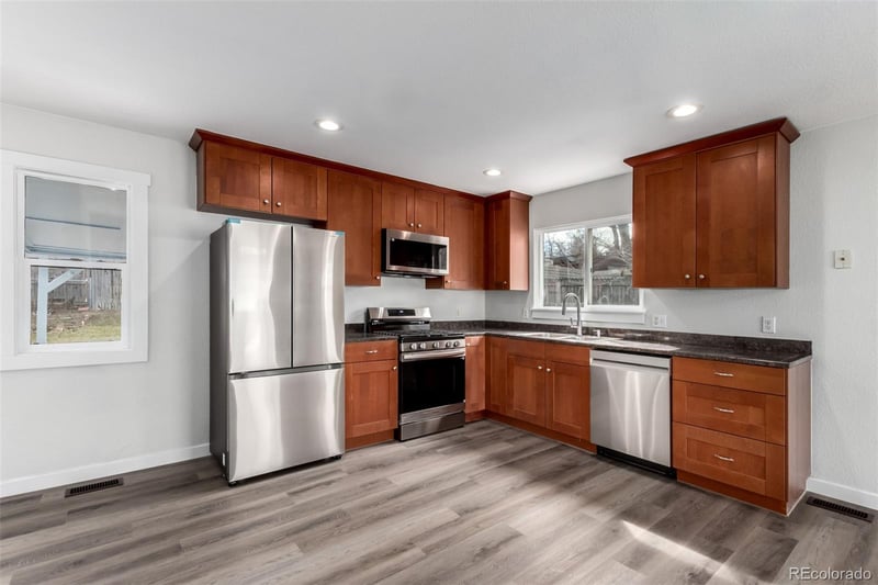 1920 Carrol Ct, Thornton, CO 80229