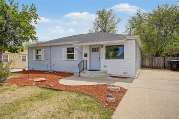 1920 Carrol Ct, Thornton, CO 80229