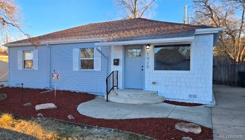 1920 Carrol Ct, Thornton, CO 80229