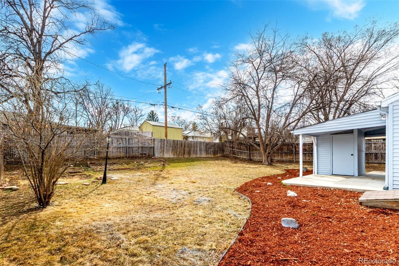 1920 Carrol Ct, Thornton, CO 80229