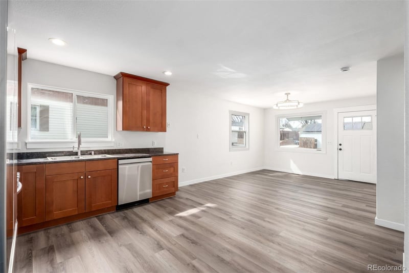 1920 Carrol Ct, Thornton, CO 80229