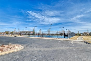 7050 Silvergrass Dr, Colorado Springs, CO 80927