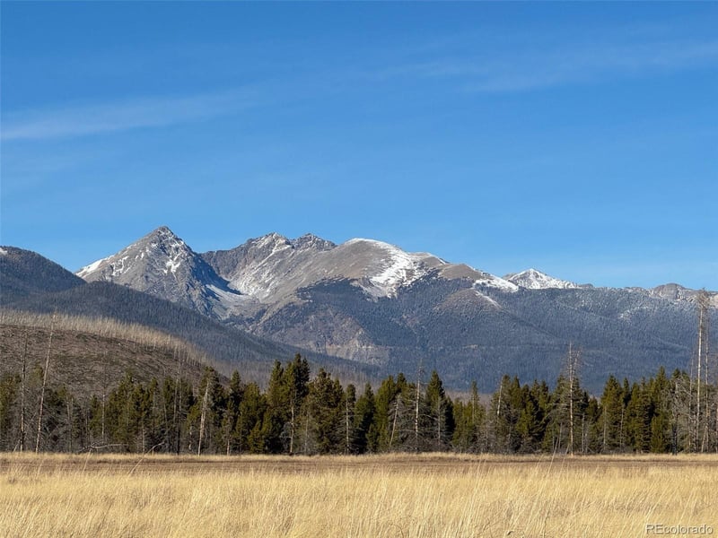 93 Cr 493 , Grand Lake, CO 80447