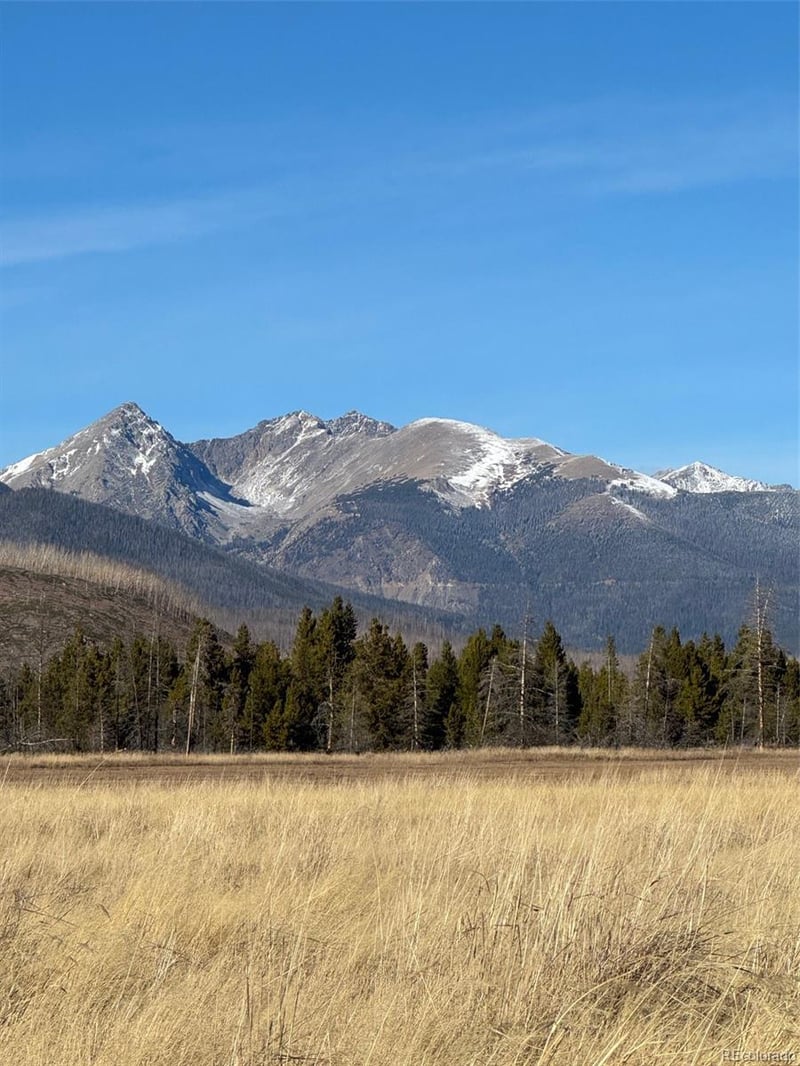 93 Cr 493 , Grand Lake, CO 80447