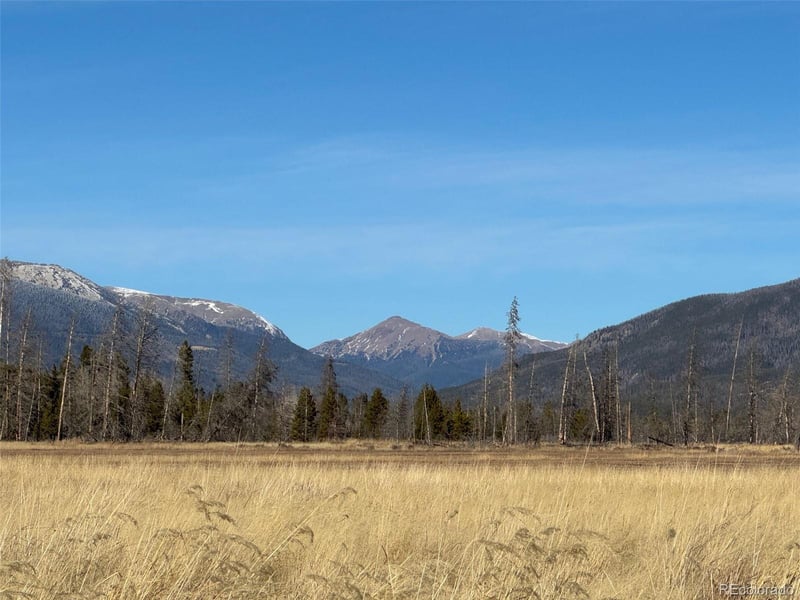 93 Cr 493 , Grand Lake, CO 80447