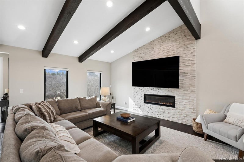 7879 Carolyn Dr, Castle Rock, CO 80108