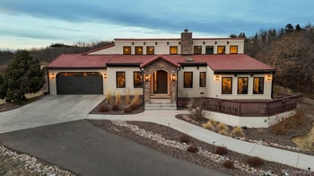 7879 Carolyn Dr, Castle Rock, CO 80108
