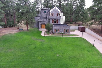 6650 Village Rd, Parker, CO 80134