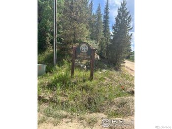 1001 Pactolus Lake Rd, Black Hawk, CO 80422
