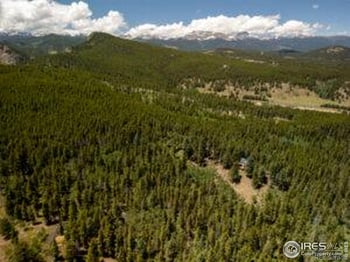 1001 Pactolus Lake Rd, Black Hawk, CO 80422