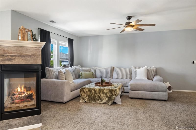 5786 Raleigh Cir, Castle Rock, CO 80104