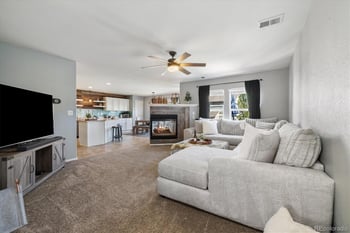 5786 Raleigh Cir, Castle Rock, CO 80104