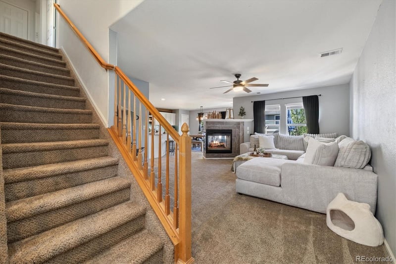 5786 Raleigh Cir, Castle Rock, CO 80104