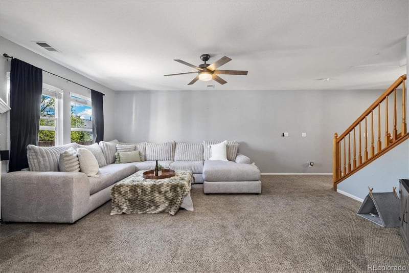 5786 Raleigh Cir, Castle Rock, CO 80104