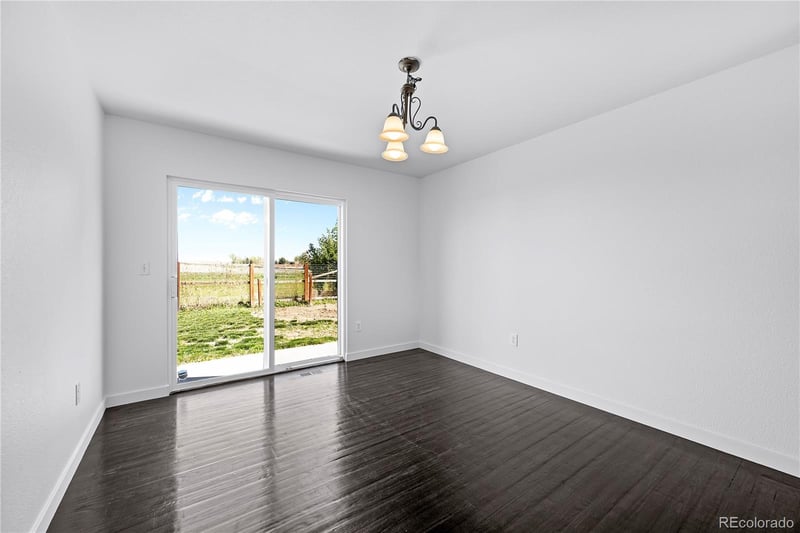 2105 Kiersi Ct, Johnstown, CO 80534