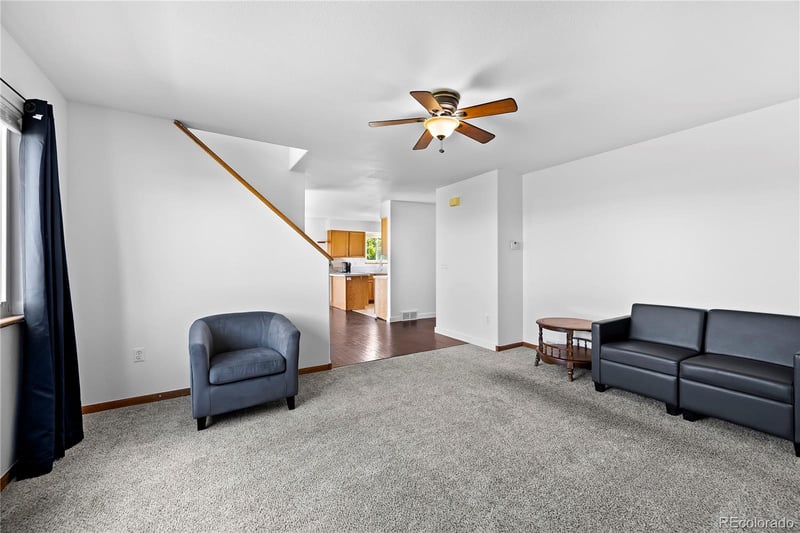 2105 Kiersi Ct, Johnstown, CO 80534