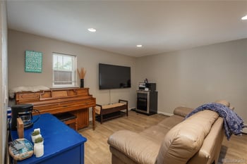 5000 Chester St, Greenwood Village, CO 80111