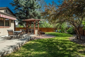 5000 Chester St, Greenwood Village, CO 80111