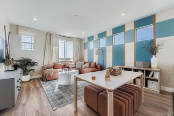 55043 27th Ave, Strasburg, CO 80136