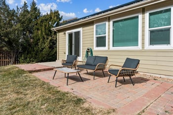 2940 Timberchase Trl, Highlands Ranch, CO 80126