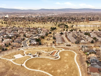 502 Peregrine Cir, Longmont, CO 80504