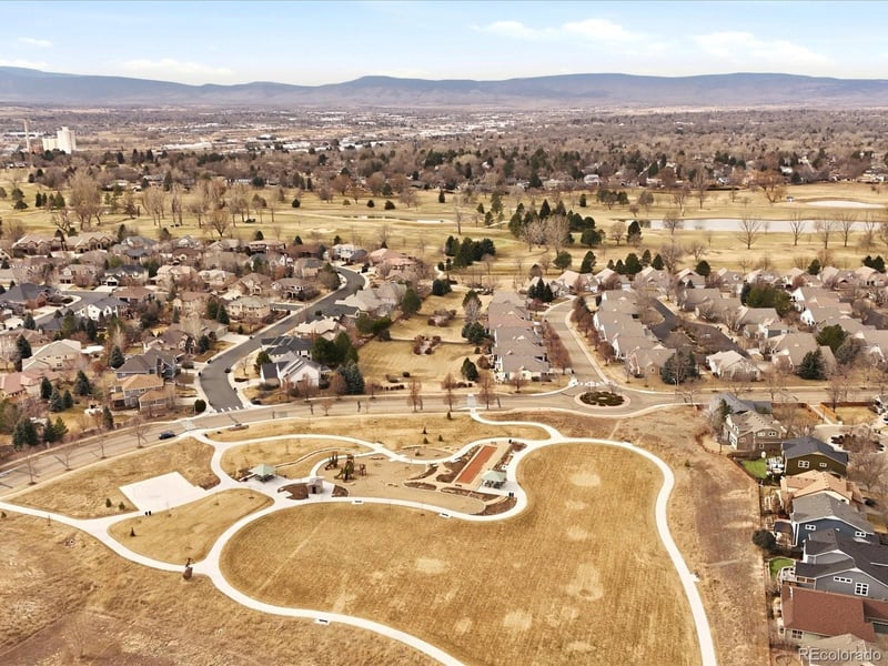 502 Peregrine Cir, Longmont, CO 80504