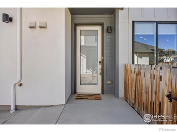 735 Cannon Trl, Lafayette, CO 80026