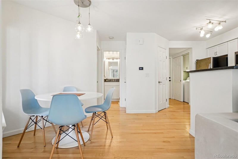 4789 White Rock Cir #D, Boulder, CO 80301