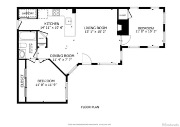 4789 White Rock Cir #D, Boulder, CO 80301