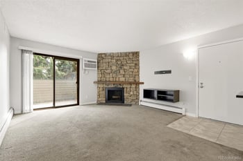 10150 Virginia Ave #106, Denver, CO 80247