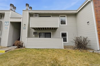 10150 Virginia Ave #106, Denver, CO 80247