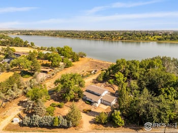 1310 Country Club Rd, Fort Collins, CO 80524