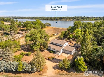1310 Country Club Rd, Fort Collins, CO 80524