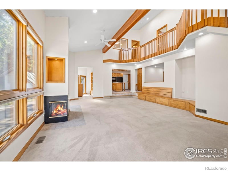 1310 Country Club Rd, Fort Collins, CO 80524