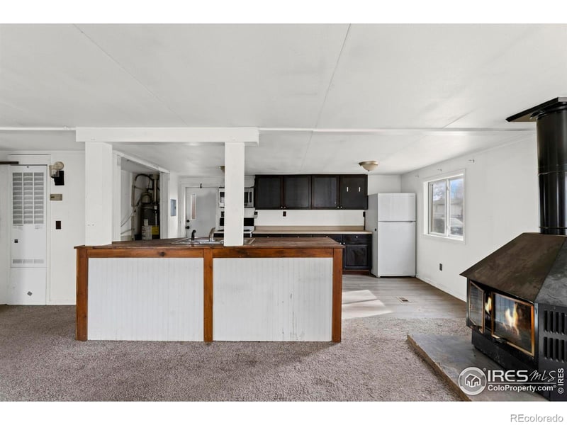 345 Evans St, Erie, CO 80516
