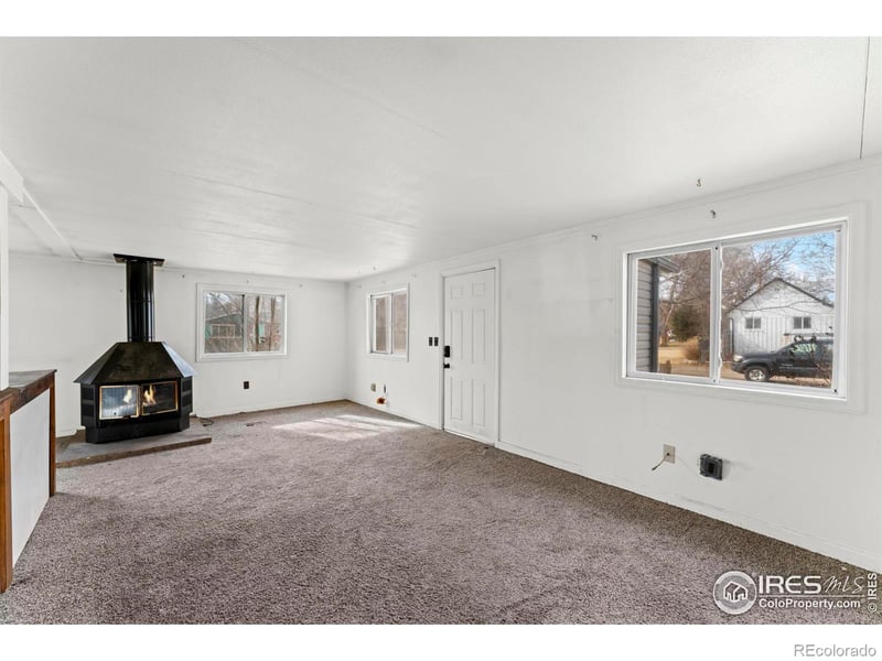 345 Evans St, Erie, CO 80516