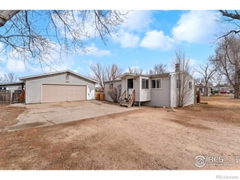 345 Evans St, Erie, CO 80516
