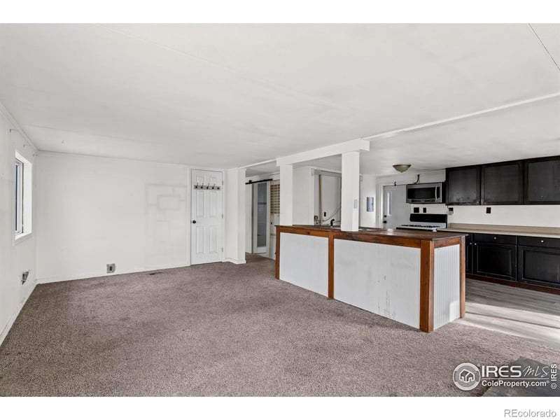 345 Evans St, Erie, CO 80516