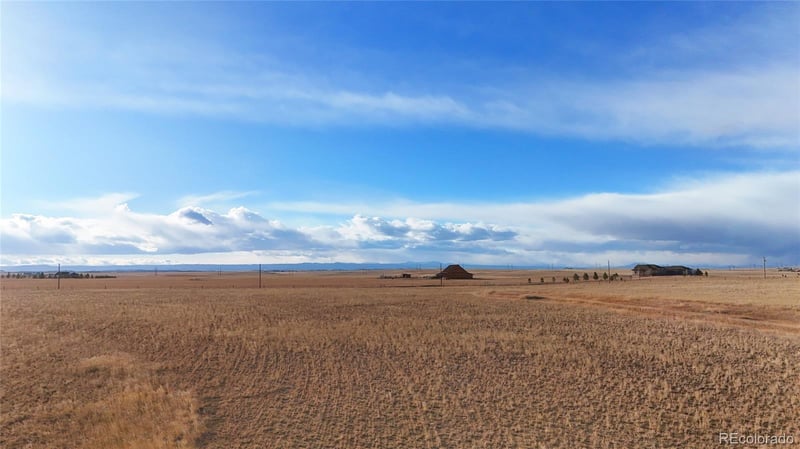 21545 Elk Meadows Cir, Elbert, CO 80106