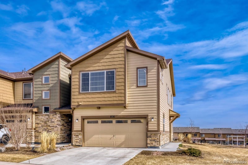 9716 Ash Ln, Thornton, CO 80229