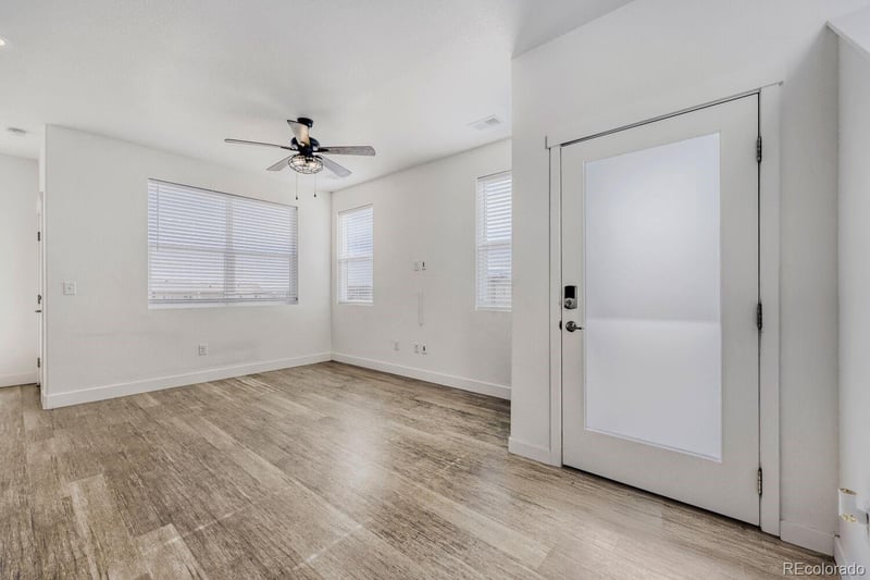 9716 Ash Ln, Thornton, CO 80229