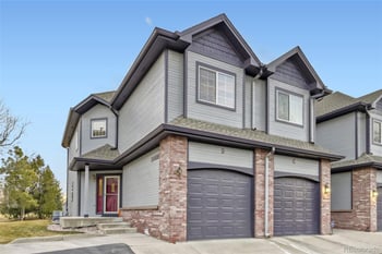 10820 63rd Ave #D, Arvada, CO 80004