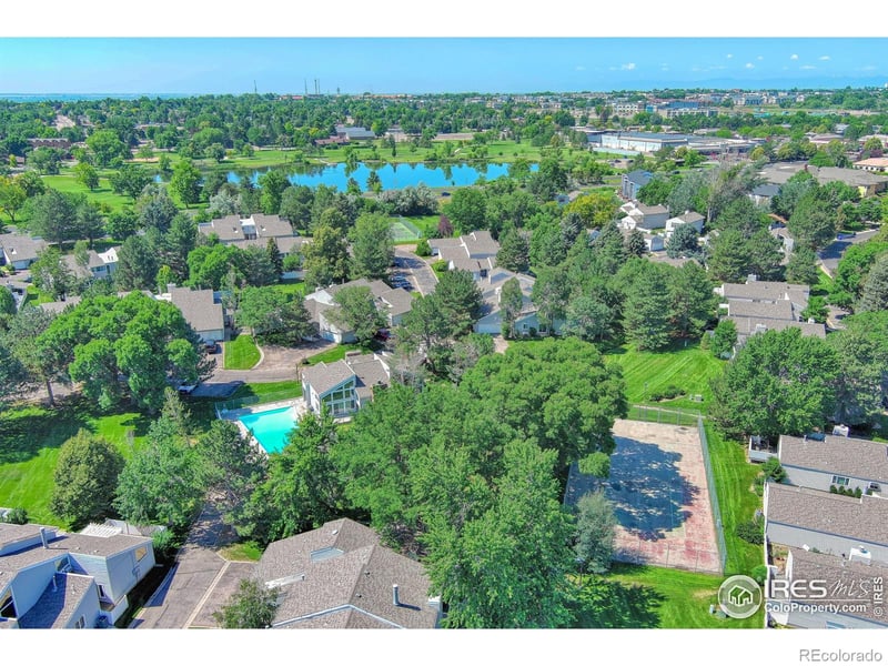 1925 28th Ave #30, Greeley, CO 80634