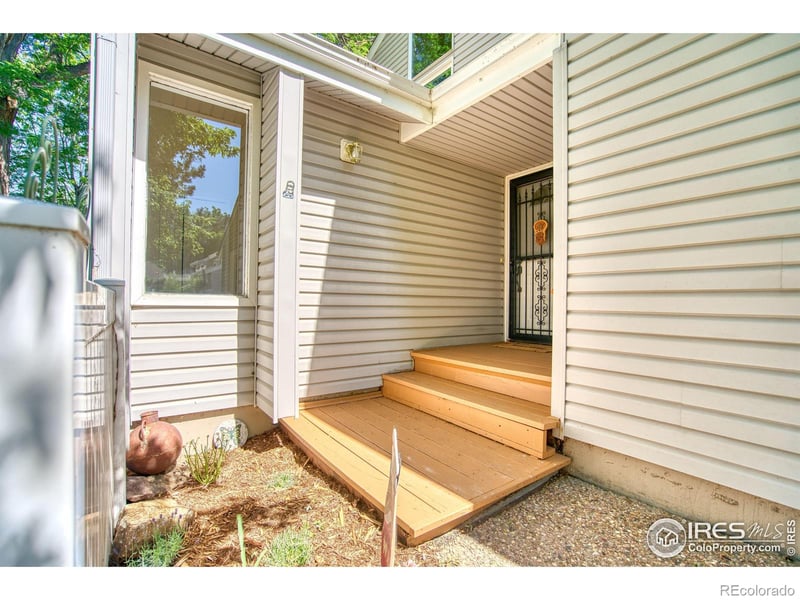 1925 28th Ave #30, Greeley, CO 80634