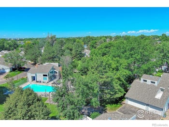 1925 28th Ave #30, Greeley, CO 80634